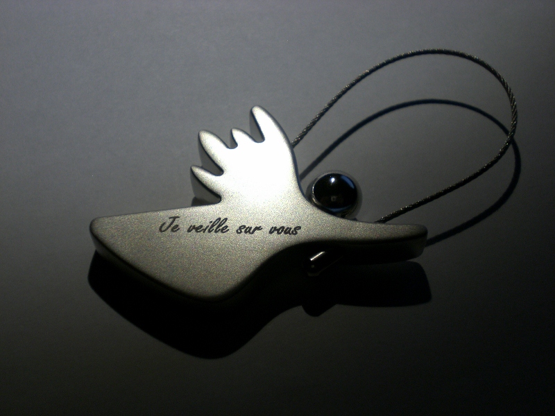 je_veille_sur_vous_2_800x600